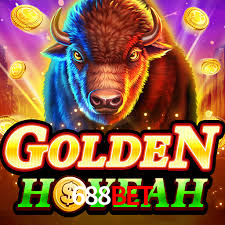 APP oficial da 688Bet para mobile